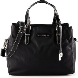 Picard Sonja Shopper Bag 29 cm  Variant 3