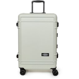 Eastpak Resist'r Case 4 wheels Trolley L 78 cm  Variant 5