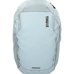 Thule Chas 26 L Daypack 53 cm Laptop compartment  Variant 2