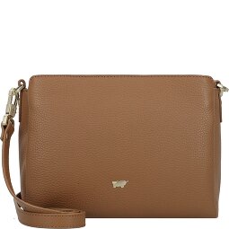 Braun Büffel Hanna Shoulder bag Leather 23 cm  Variant 1 Braun Büffel Hanna Shoulder bag Leather 23 cm  Variant 1