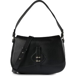Coccinelle Mavery Shoulder Bag Leather 31 cm  Variant 1