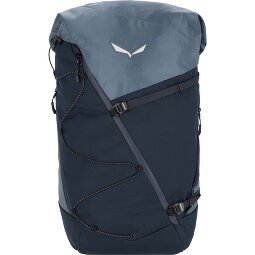 Salewa Puez 40+5 Hiking backpack 59 cm  Variant 2