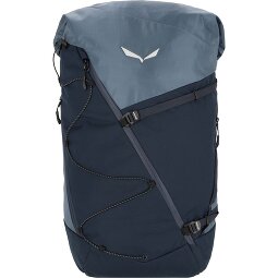Salewa Puez 40+5 Hiking backpack 59 cm  Variant 2