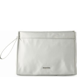 Samsonite Move Pouchy Cosmetic bag 25 cm  Variant 1