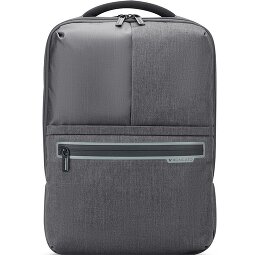 Roncato Trial Daypack 44 cm Laptop compartment  Variant 1