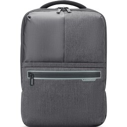 Roncato Trial Daypack 44 cm Laptop compartment  Variant 1