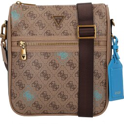 Guess Milano Shoulder bag 23.5 cm  Variant 1