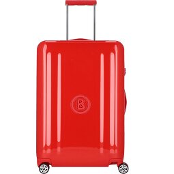 Bogner Piz 4 wheels Trolley M 65 cm  Variant 3 Bogner Piz 4 wheels Trolley M 65 cm  Variant 3