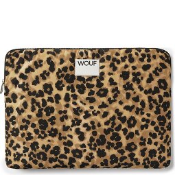 Wouf Studio Laptop sleeve 32.5 cm  Variant 3