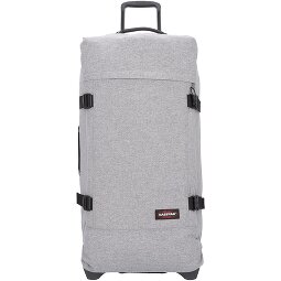 Eastpak Tranverz 2 wheels Trolley 79 cm  Variant 3