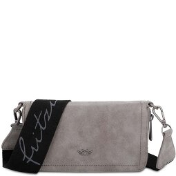 Fritzi aus Preußen Lou Vintage Wallet 20.5 cm  Variant 8