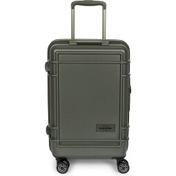 Eastpak Resist'R Zip 4 wheels Cabin suitcase 55 cm  Variant 2