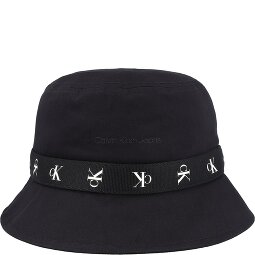 Calvin Klein Jeans Ultralight Hat 34 cm  Variant 1