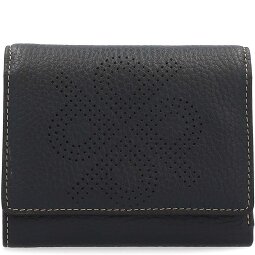 Picard Peephole 1 Wallet Leather 13 cm  Variant 2 Picard Peephole 1 Wallet Leather 13 cm  Variant 2