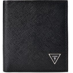 Guess Milano Wallet RFID protection 10 cm  Variant 1