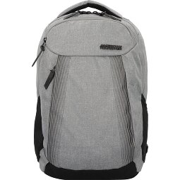 American Tourister Urban Groove UG15 backpack 40 cm laptop compartment  Variant 2