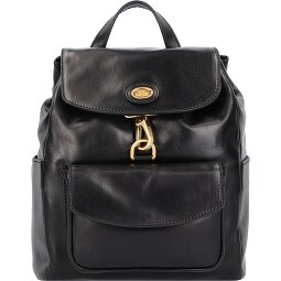 The Bridge Story Donna City backpack leather 31 cm  Variant 2