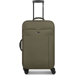 Check.In Sevilla 2.0 4 wheels Trolley 70 cm  Variant 3