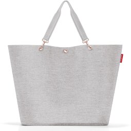 reisenthel Shopper bag Xl 68 cm  Variant 2