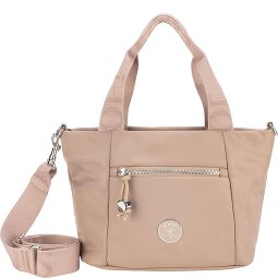 Joop! Jeans Lietissimo 1.0 Janita Shoulder Bag 26 cm  Variant 3