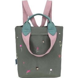 Fritzi aus Preußen Fritzi Ju City Backpack 28 cm  Variant 1