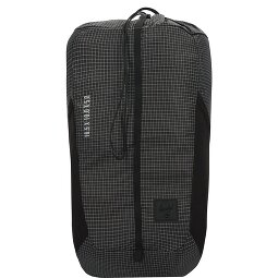 Herschel Ultralight Hiking backpack 42 cm  Variant 1 Herschel Ultralight Hiking backpack 42 cm  Variant 1