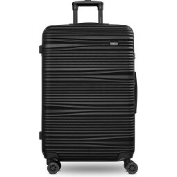Redolz Essentials 16 LARGE 4 wheels Trolley 77 cm  Variant 1