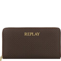 Replay Wallet 19 cm  Variant 1