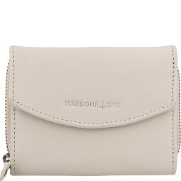 Harbour 2nd Iona Wallet Leather 19 cm  Variant 1