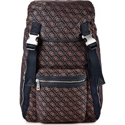 Guess Berlin Daypack 42 cm  Variant 1