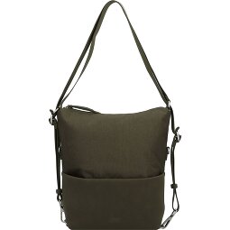Jost Andoya Shoulder Bag 34 cm  Variant 1