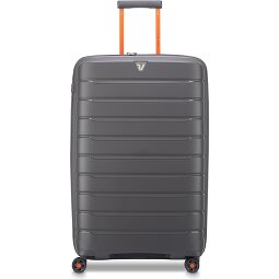 Roncato B-Flying Move 4 wheels Trolley 78 cm Expandable  Variant 4