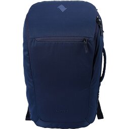 NITRO Nikuro backpack 54 cm laptop compartment  Variant 5