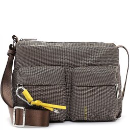 Suri Frey Suri Sports Marry shoulder bag 30 cm  Variant 4