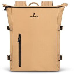 Pactastic Urban Collection Daypack 45 cm Laptop compartment  Variant 1