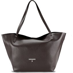Patrizia Pepe Shopper Bag Leather 30 cm  Variant 2