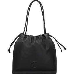 Coccinelle Dulse Shoulder Bag Leather 37 cm  Variant 1