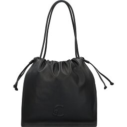 Coccinelle Dulse Shoulder Bag Leather 37 cm  Variant 1