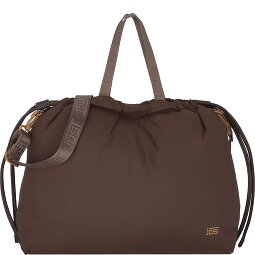 Jost Kemi shoulder bag 43 cm  Variant 1