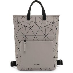 Suri Frey SFY Suri Sports Jessy-Lu Daypack 40 cm  Variant 3