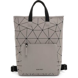 Suri Frey SFY Suri Sports Jessy-Lu Daypack 40 cm  Variant 2