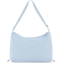 Kapten & Son Skara Large Shoulder Bag 46 cm Laptop compartment  Variant 2