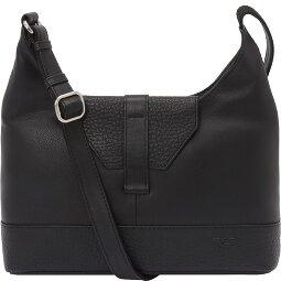 Voi Boston Olga Shoulder bag Leather 30.5 cm  Variant 2