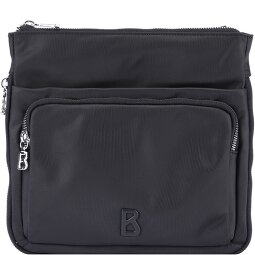 Bogner Verbier Play 1.0 Serena Shoulder bag 25 cm  Variant 1
