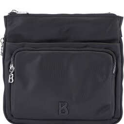 Bogner Verbier Play 1.0 Serena Shoulder bag 25 cm  Variant 1