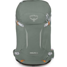 Osprey Hikelite 32 Hiking backpack M-L 62 cm  Variant 2 Osprey Hikelite 32 Hiking backpack M-L 62 cm  Variant 2