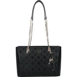 Guess Tisha Shopper Bag 37 cm  Variant 1