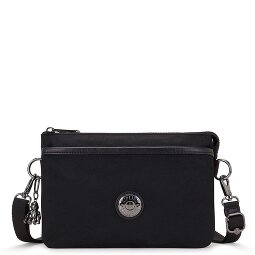 Kipling Basic Elevated Riri Shoulder bag 24 cm  Variant 1