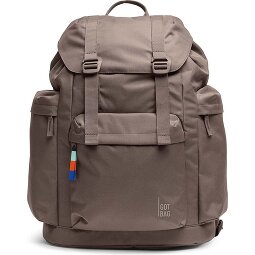 GOT BAG Flap Pack Daypack 47 cm Laptop compartment  Variant 2