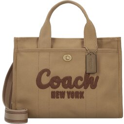 Coach Cargo Handbag 34 cm  Variant 4